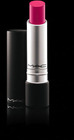MAC Pro Longwear Lipcreme