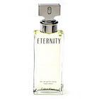 Calvin Klein ETERNITY