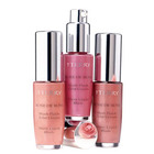 By Terry Rose de Rose - Sheer Liquid Blush