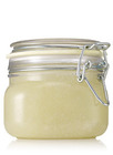 Origins Salt Rub Smoothing Body Scrub