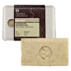 Pangea Organics Canadian Pine with White Sage Bar Soap