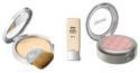 Jane Never Tame FACE Kit
