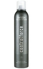 AVEDA Control Force Firm Hold Hair Spray