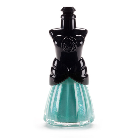 Anna Sui Nail Color N N100