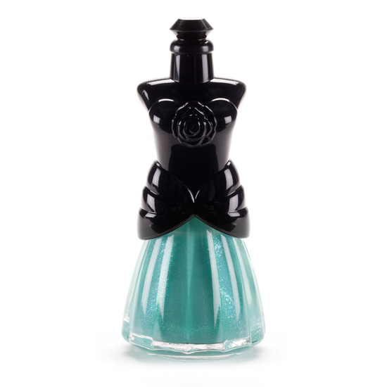 Anna Sui Nail Color N 100