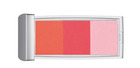 RMK RMK Mix Colors for Cheeks