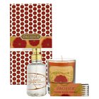 Pacifica Tuscan Blood Orange Spray Perfume Set