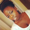 Bettina J.