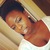 Bettina J.