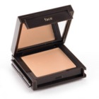 Jouer Age-Repairing Concealer