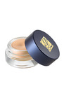 Estée Lauder Double Wear Stay in Place Eyeshadow Base