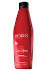 Redken Colour Extend Shampoo
