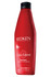 Redken Colour Extend Shampoo