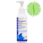 Phyto Phytosesame Express Hydrating Conditioner