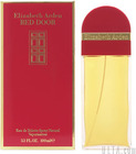 Elizabeth Arden Red Door Eau de Toilette Spray Naturel