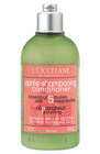 L'Occitane Repairing Conditioner
