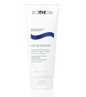Biotherm LAIT DE DOUCHE