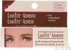 Ardell Lashtite Adhesive