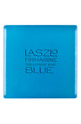 Erno Laszlo 'Firmarine Blue' Treatment Bar