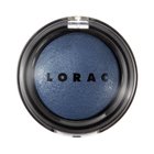 Lorac Baked Matte Satin Eye Shadow