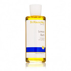 Dr. Hauschka Lemon Bath