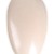 Inglot Cosmetics Nail Enamel - 867