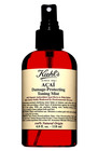 Kiehl's Since 1851 Kiehl's Acai Damage-Protecting Toning Mist