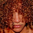 Tapping Into The Curl Caucus