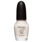SEPHORA by OPI Nail Treatment - Brightener