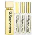 Dolce & Gabbana The One Purse Spray and Refills