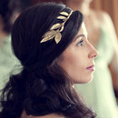 Princess Hair: The Half-Up, Half-Down