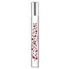 Nina Ricci Nina Eau de Toilette Roll-On