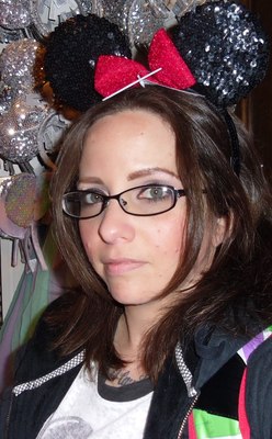 Michelle M.