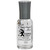 Sally Hansen Hard As Nails Xtreme Wear Nail Color - Invisible