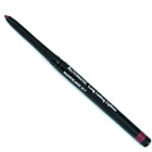 Daniel Sandler Cosmetics Automatic Lipliner