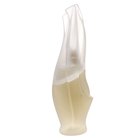 Donna Karan Cashmere Mist