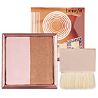 Benefit Cosmetics 10