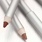 Garden Botanika Lip Pencils