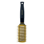 Revlon Perfect Style Tunnel Vent Brush