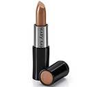 Mary Kay Cosmetics Mary Kay Creme Lipstick,