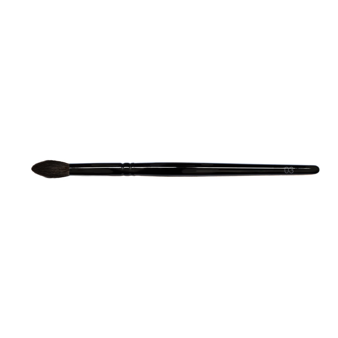 Wayne Goss Brush 03 Large Eye Shadow Crease Brush