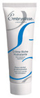Embryolisse Crème Riche Hydratante