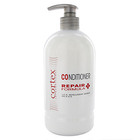 Cortex Repair Formula Conditioner