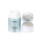 Laneige Snow Crystal Dual Foundation [White Plus Renew]