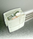 Garden Botanika Pencil Sharpener