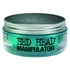 Bedhead Manipulator