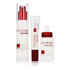 Glytone Antioxidant Kit (3 piece)