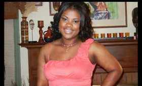 FOTD: Prom Pics 2012!!