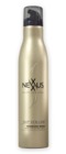 Nexxus 360° Volume Volumizing Design and Finishing Mist 