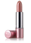Origins Flower Fusion Hydrating Lip Color